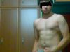 240720101398.jpg