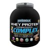 nanowhey.jpg