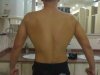 21012010099.jpg