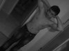 12012010083.jpg