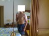 290720101322.jpg
