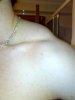 06072010178.jpg