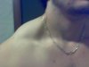 06072010179.jpg