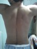 SPM_A0384.jpg