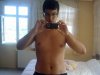 300720101088.jpg