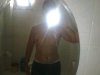 300720101086.jpg