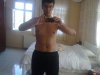 300720101087.jpg