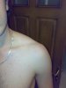 30072010207.jpg