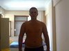 31072010123.jpg