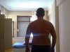 31072010125.jpg