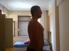 31072010128.jpg