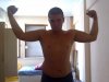 31072010129.jpg