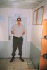 SWSCAN01117.jpg