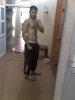 LM_0083.jpg