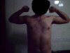 PICT0010.jpg