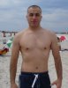 jones beach 001 (1).JPG