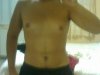 050820101109.jpg