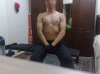 05082010014.jpg