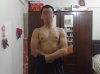 05082010019.jpg