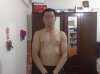 05082010020.jpg