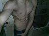 21072010349.jpg