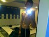 09062010212.jpg