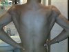 06082010429.jpg