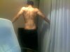 15072010332.jpg