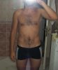 100_1602.jpg