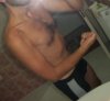 100_1611.jpg