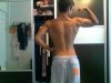 07082010434.jpg