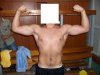 100_7250.jpg
