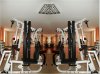 efor-fitness-center-3.jpg