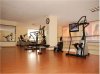 efor-fitness-center-4.jpg