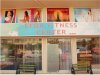 efor-fitness-center-5.jpg
