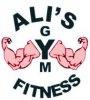 aligym_logo.jpg