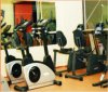 aligym1.jpg