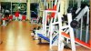 aligym2.jpg