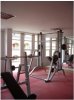 hmzgym-3.jpg