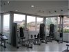 hmzgym-4.jpg