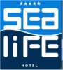 sealife-hotel-logo.jpg