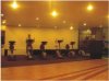 cender-otel-fitness-1.jpg
