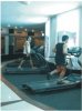 cender-otel-fitness-2.jpg