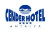 cender-otel-fitness-logo.jpg