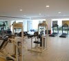 themarmara-antalya-gym-1.jpg