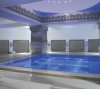 themarmara-antalya-gym-2.jpg