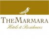 themarmara-antalya-gym-logo.jpg