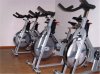prolife-fitness-lara-4.jpg