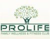prolife-fitness-lara-logo.jpg