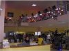 wellfitpoint-3.jpg